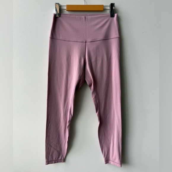Lululemon Align Pant - Picture 5 of 12